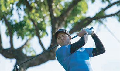 THE VICTORIOUS VALENCIAN